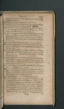 Seite 1228