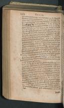 Seite 1229