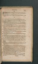 Seite 1230