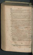 Seite 1231