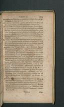 Seite 1232