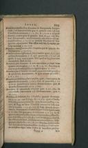 Seite 1234