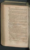 Seite 1235
