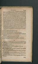 Seite 1238