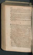 Seite 1239