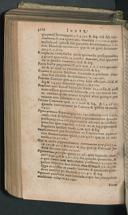 Seite 1241
