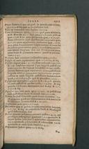 Seite 1242