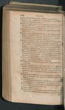 Seite 1243