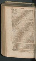 Seite 1245