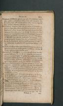 Seite 1246