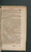 Seite 1248