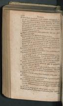 Seite 1249