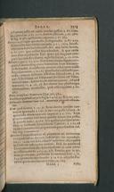 Seite 1252