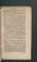 Seite 1258