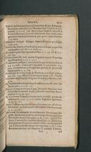 Seite 1260