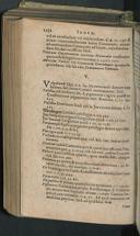 Seite 1261