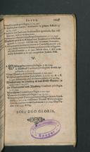 Seite 1262