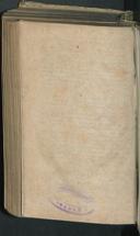 Seite 1263