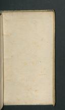Seite 1264