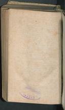 Seite 1265