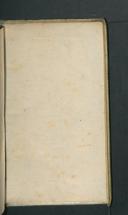 Seite 1266