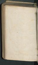 Seite 1267