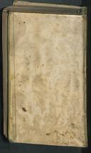 Seite 1269