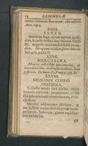 Seite 40