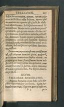 Seite 151