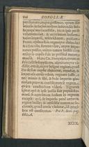 Seite 152