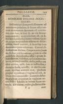 Seite 153