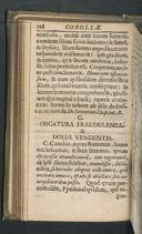 Seite 154