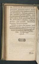 Seite 156