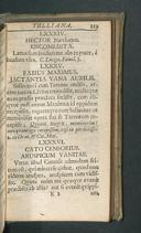Seite 245