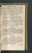 Seite 249