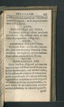 Seite 261