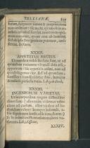 Seite 263