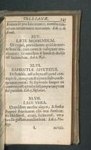 Seite 267