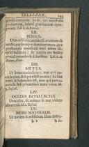 Seite 269