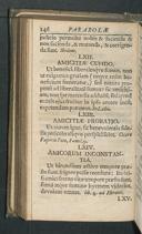 Seite 272
