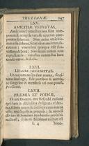 Seite 273