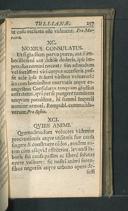 Seite 283