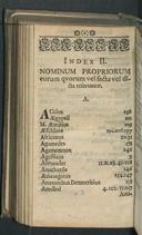 Seite 442