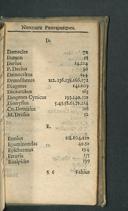 Seite 445