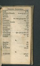 Seite 449