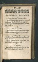 Seite 159