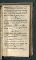 Seite 161