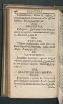 Seite 162