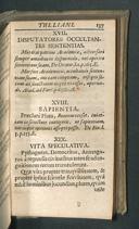 Seite 163