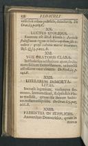 Seite 164